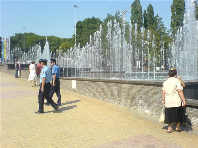 DSC07168.JPG