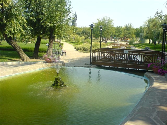 DSC07164.JPG