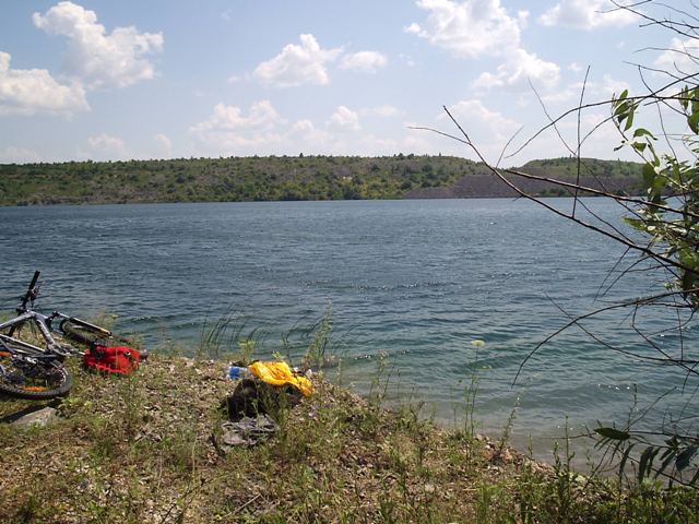 P1130677.JPG
