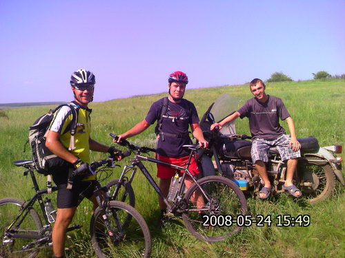 PIC409_resize.jpg