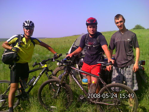PIC408_resize.jpg