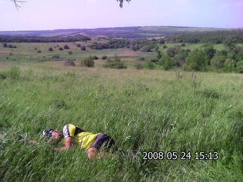 PIC406_resize.jpg