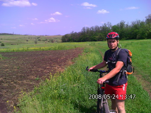 PIC402_resize.jpg