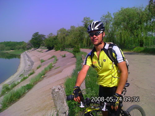 PIC397_resize.jpg
