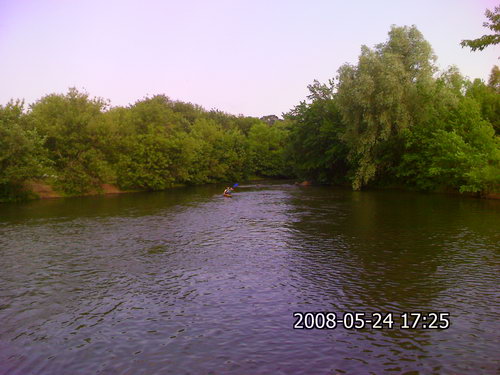 PIC417_resize.jpg