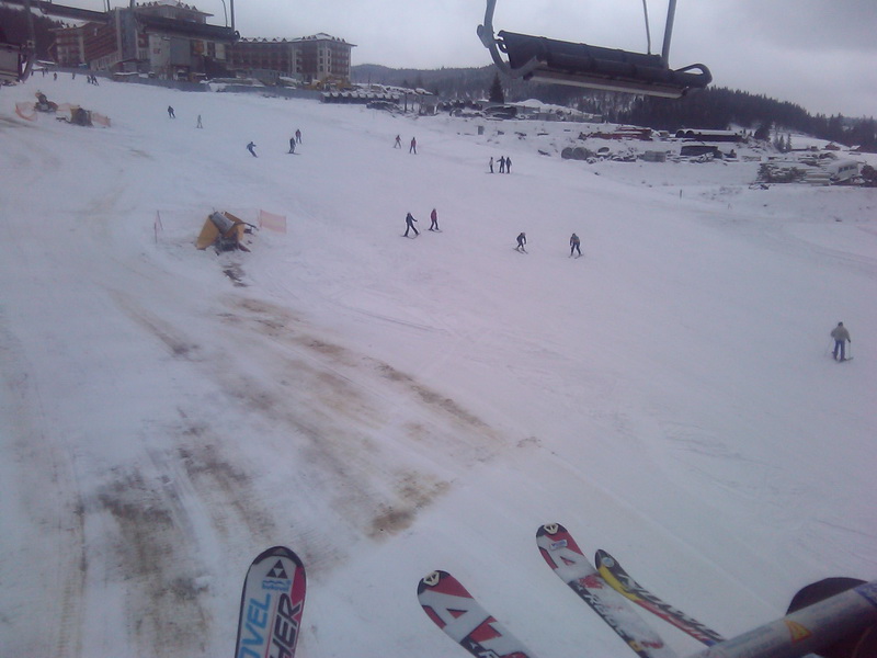 2011-12-10 .jpg