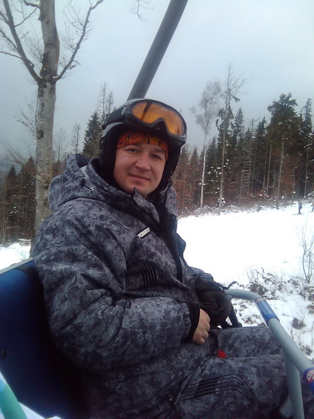 2011-12-10 1.jpg