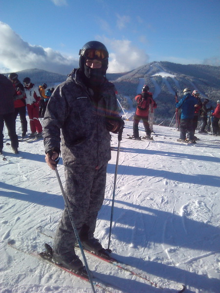 2011-12-11 11.jpg