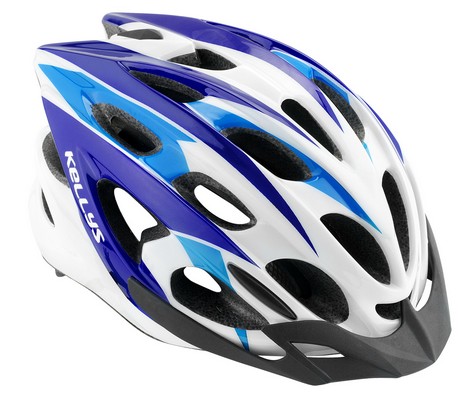 helmet_BUCK_blue.jpg