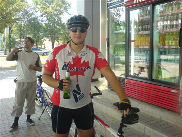 DSC07160.JPG