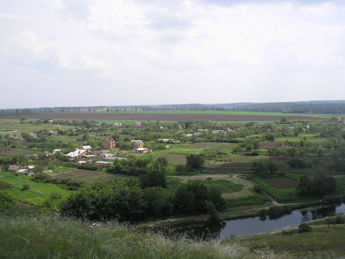 P5255034.jpg