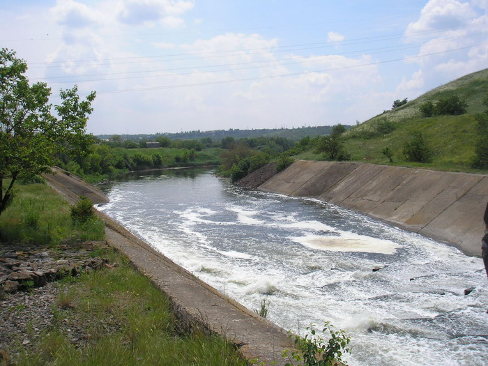 P5255030.jpg