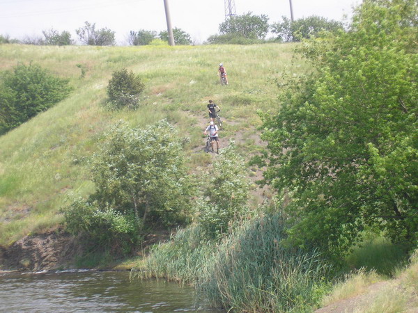 P5255054.jpg