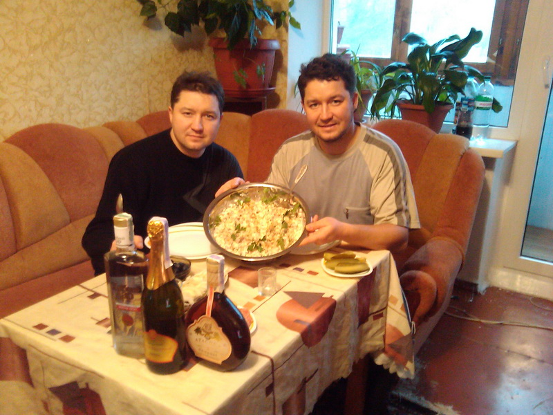 2011-12-31 15.04.26_resize.jpg