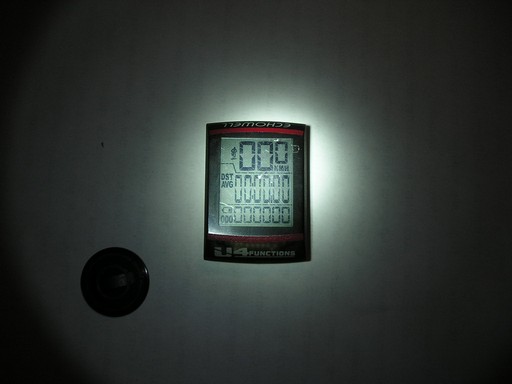 P1010023.jpg