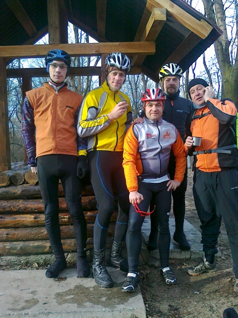 070120121049.jpg