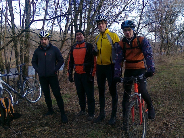 070120121050.jpg