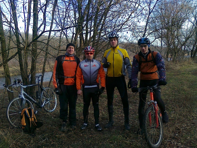 070120121051.jpg