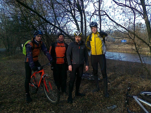 070120121052.jpg
