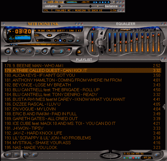 winamp.gif