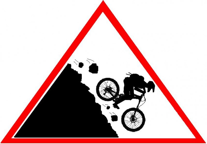 a rocky one....jpg
