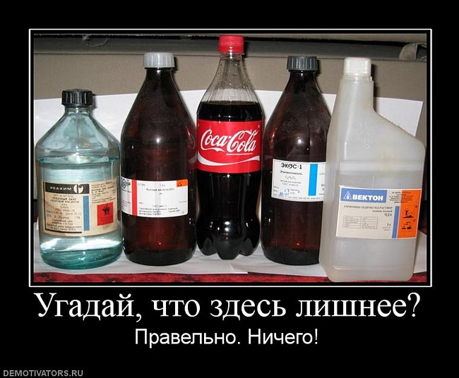0a0178563bf879a546748b938428a1c5.jpeg