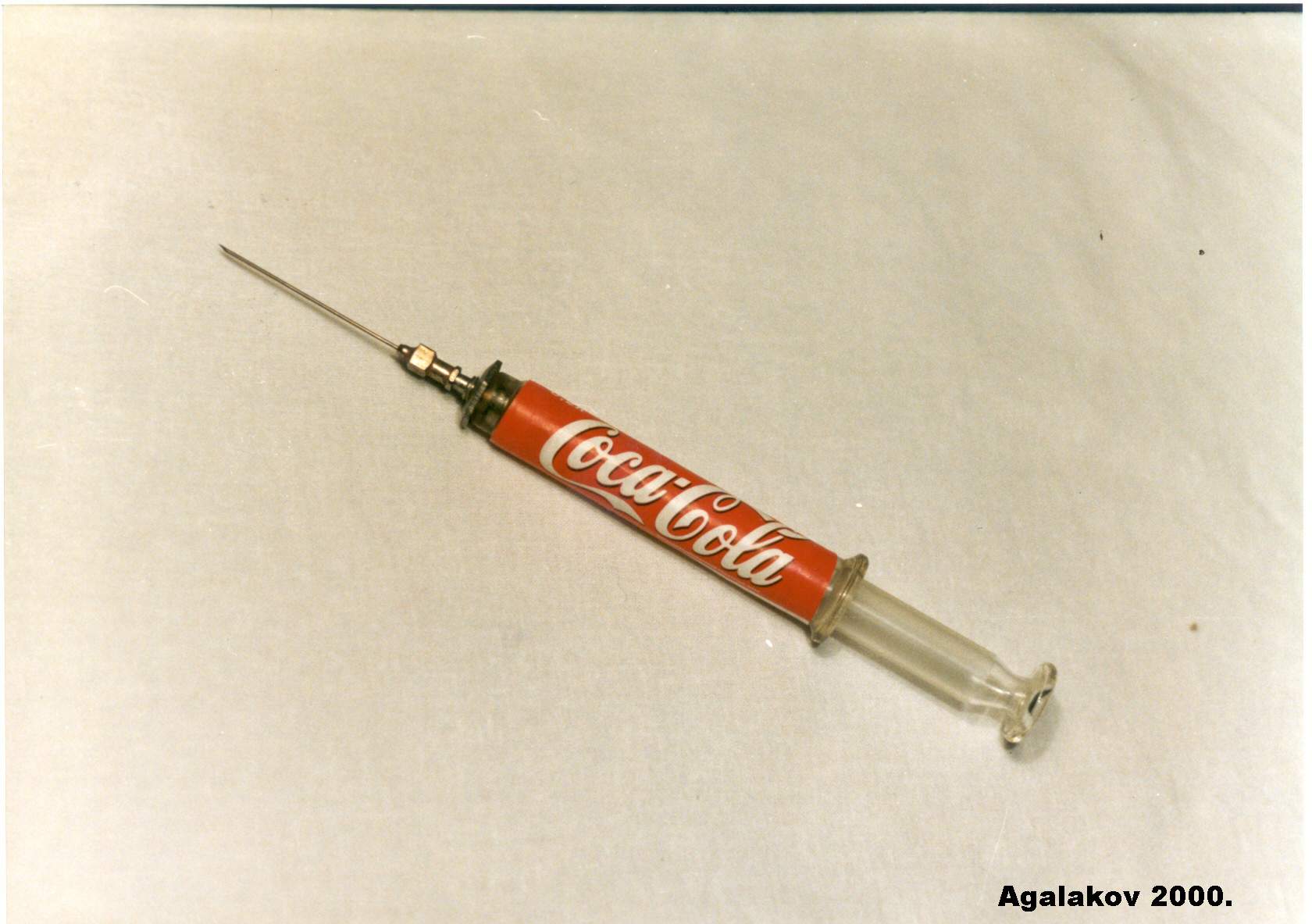 coca.jpg