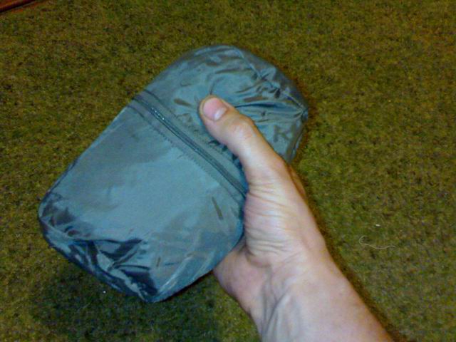  050620081864.jpg