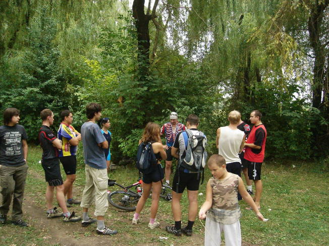 DSC00522.jpg