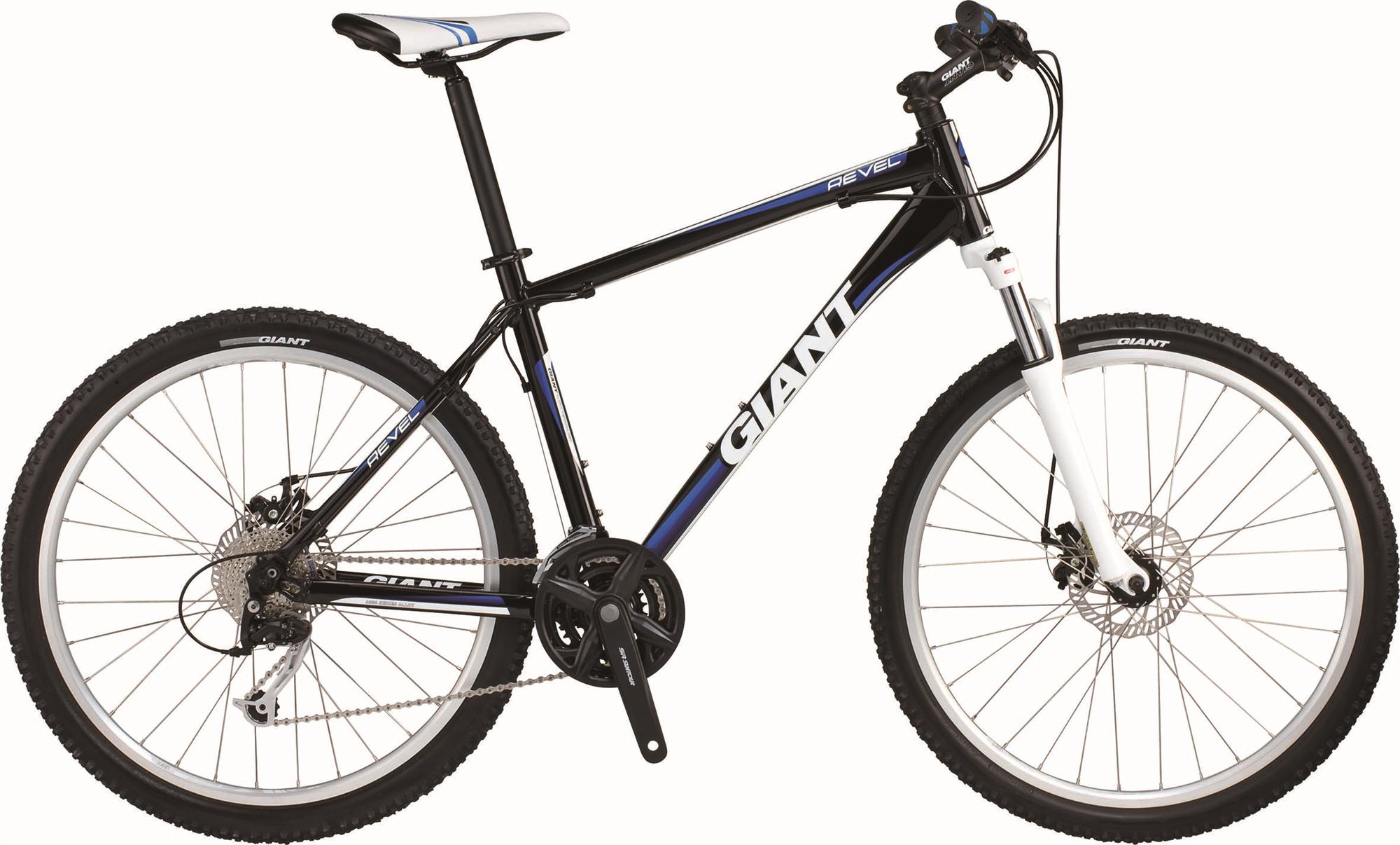 Revel3_Disc_Black_Blue.jpg