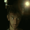 27890.gif
