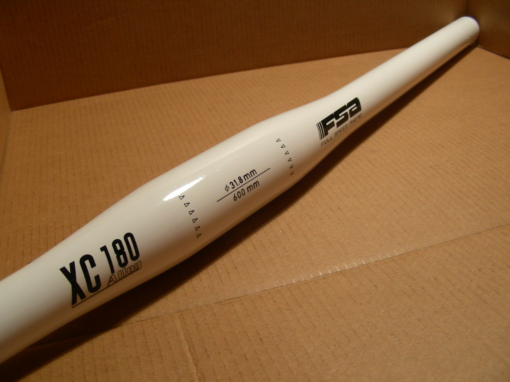 velos_fsa_xc-180_07.jpg
