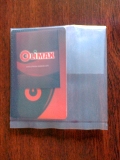 03042012766.jpg