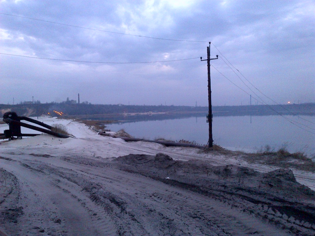 IMG-20120405-00062.jpg