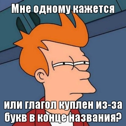 229749.jpg