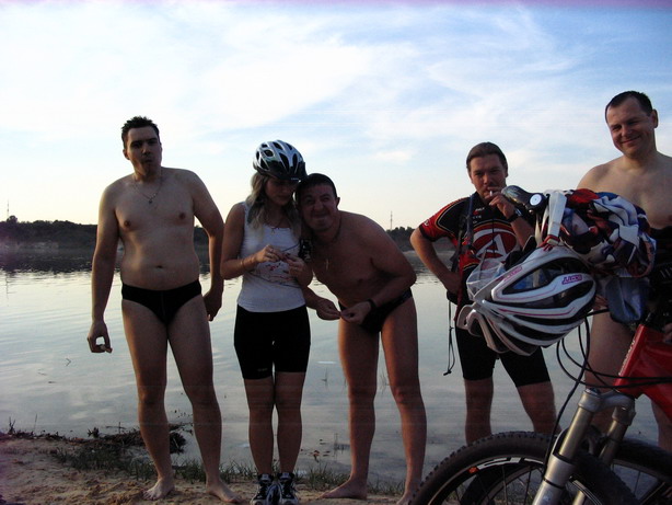 IMG_0303_resize.JPG