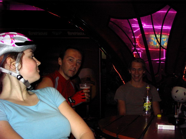 IMG_0316_resize.JPG