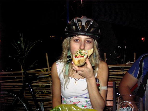 IMG_0314_resize.JPG
