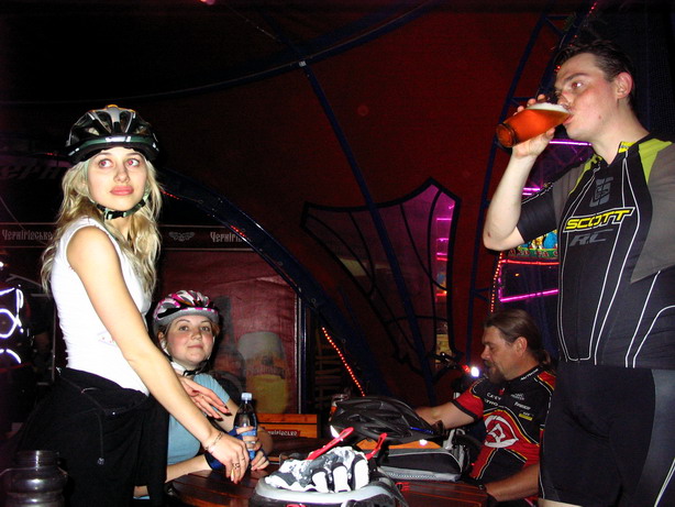 IMG_0313_resize.JPG