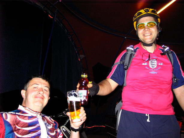 IMG_0310_resize.JPG