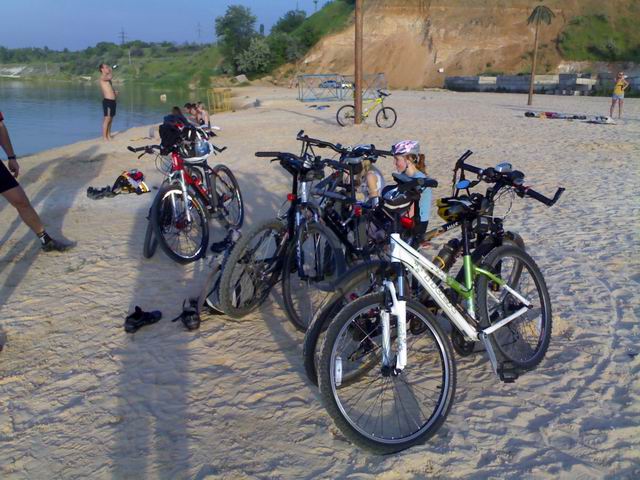  110620081894.jpg