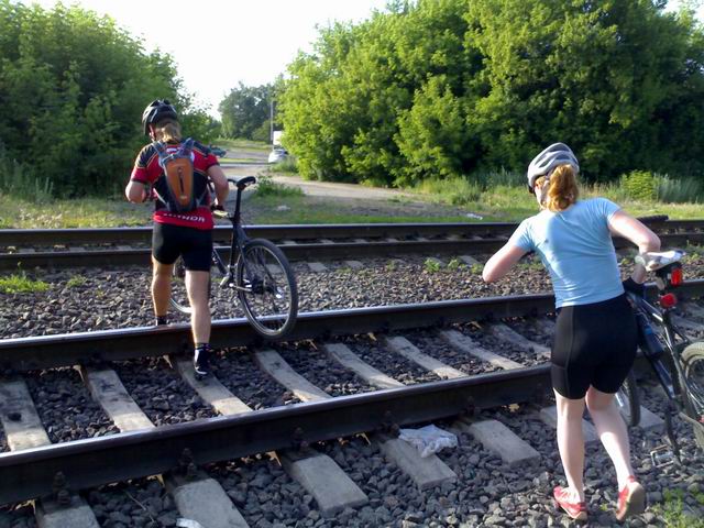  110620081893.jpg