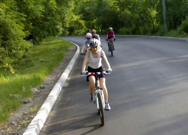 110620081890.1.jpg
