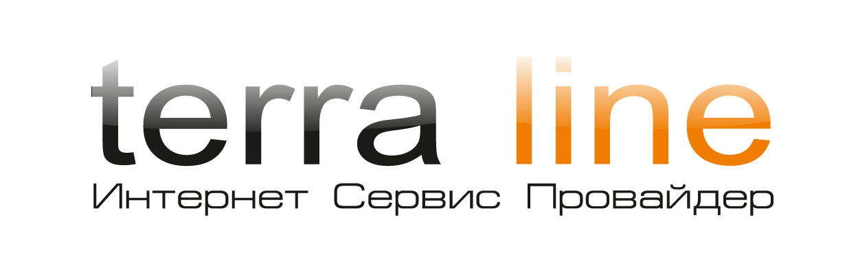 lterraline_logo.png