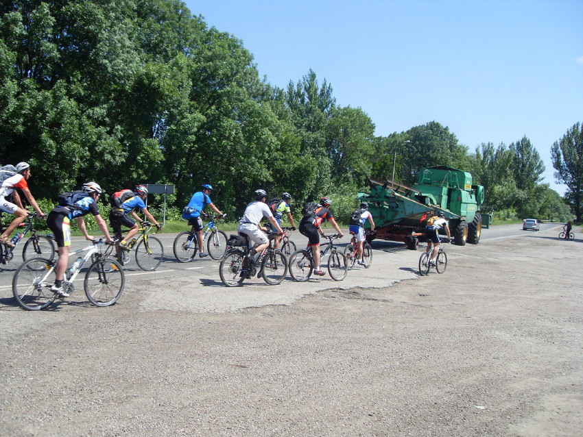 SDC14850.jpg