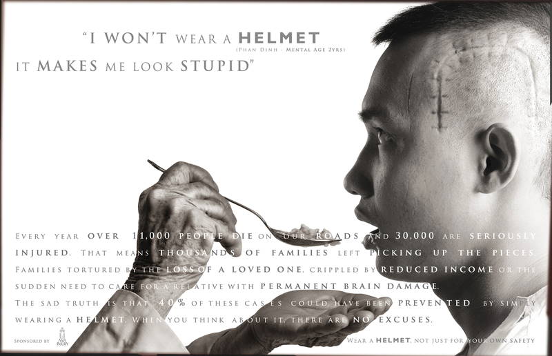 original_helmet-stupid.jpg