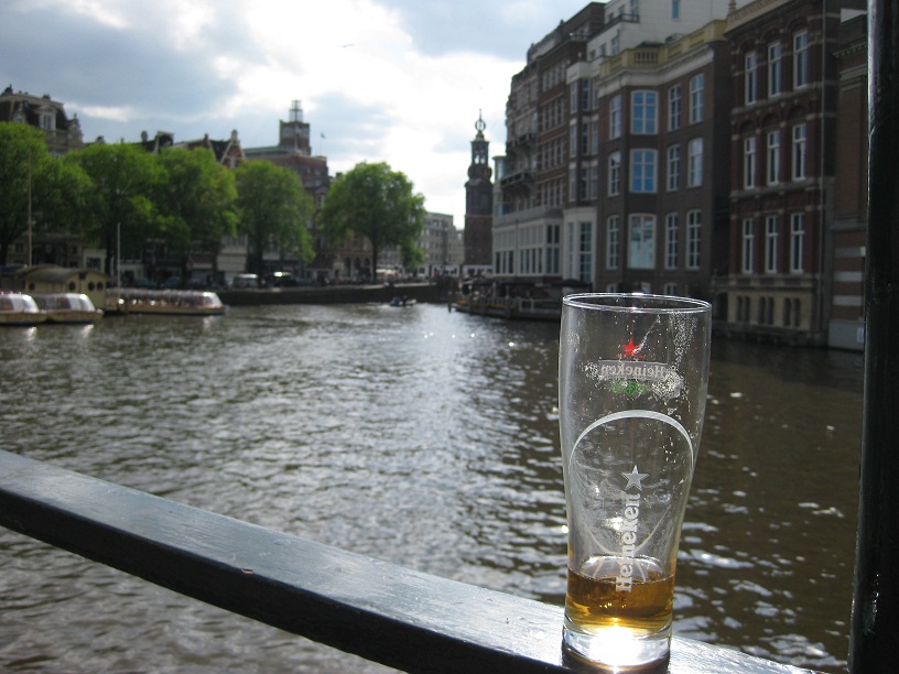 IMG_6414a.jpg
