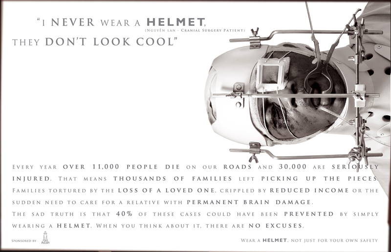 original_helmet-cool.jpg