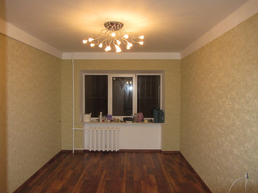 IMG_1590_resize.JPG