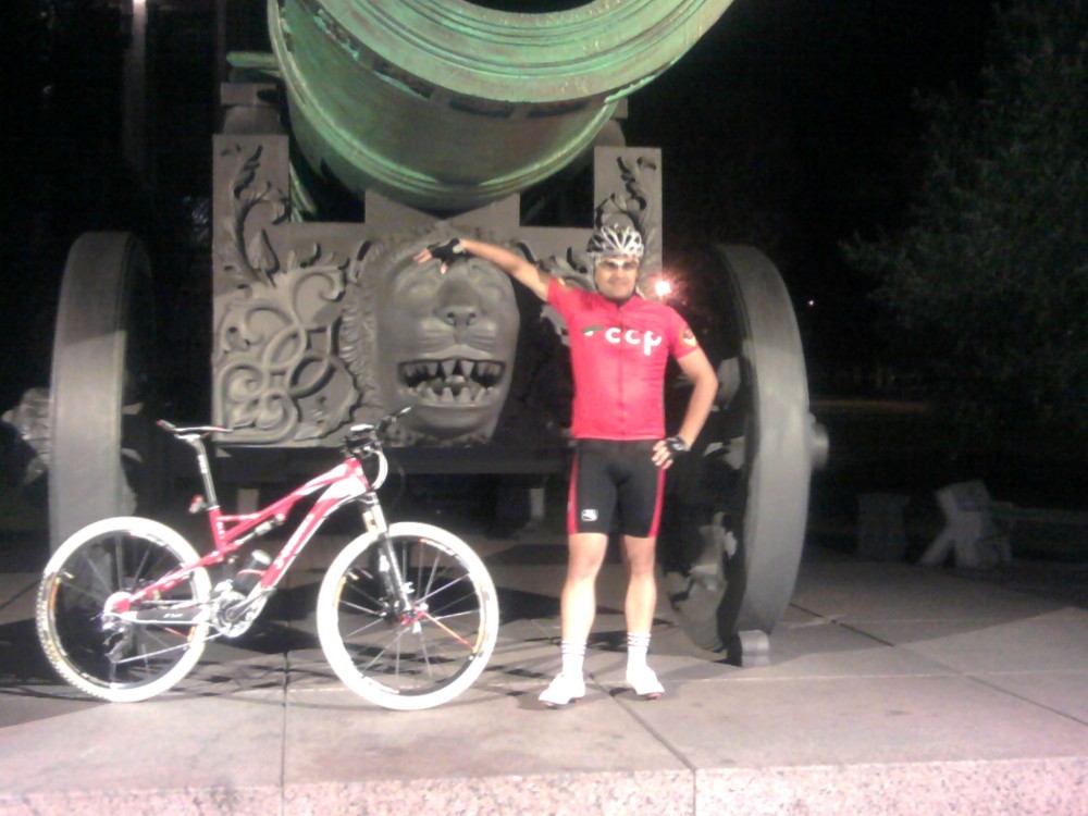 2012-06-30 00.03.15~1.jpg